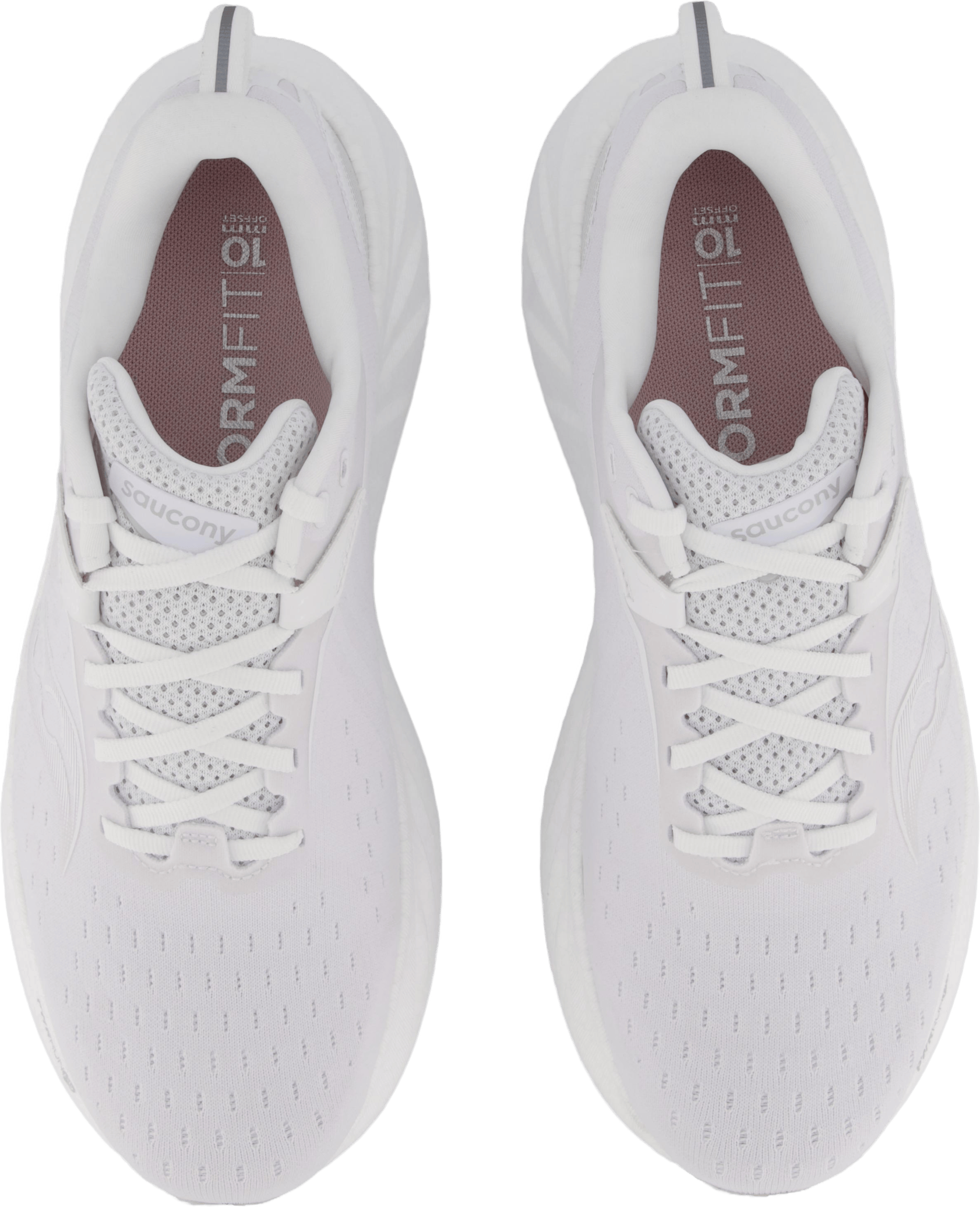 Triumph 22 203 White - Bild 6