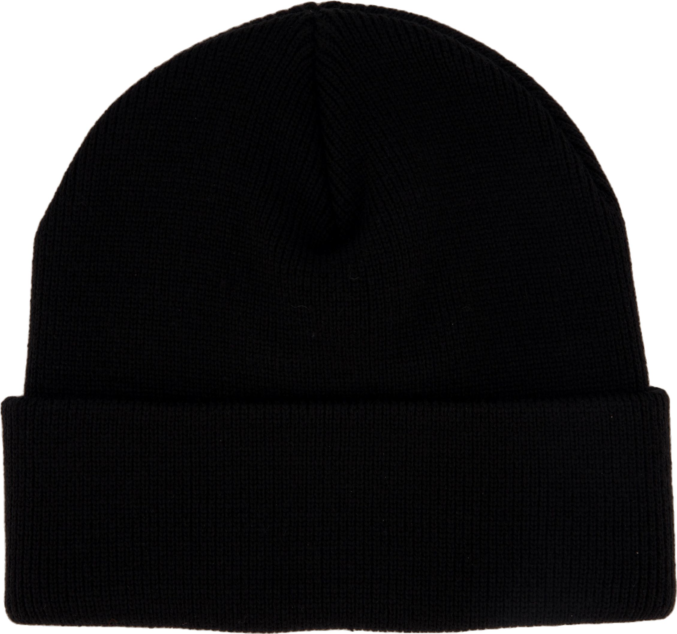 Kg Acrylic Pull-on Bb001 Black/black - Bild 2