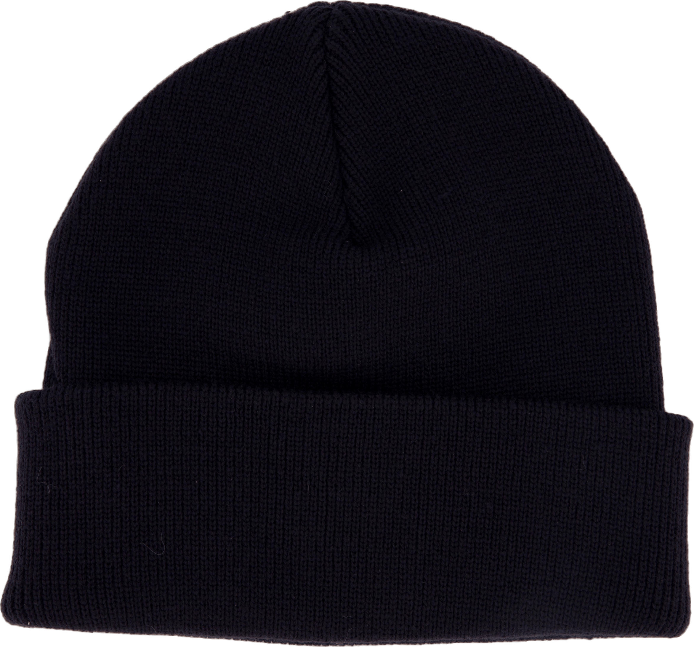 Kg Acrylic Pull-on Db404 Dk Blue - Bild 2