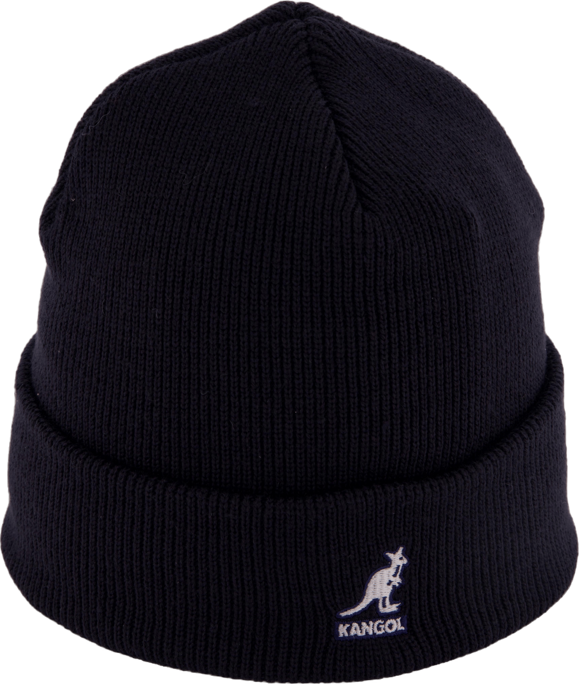 Kg Acrylic Pull-on Db404 Dk Blue - Bild 3