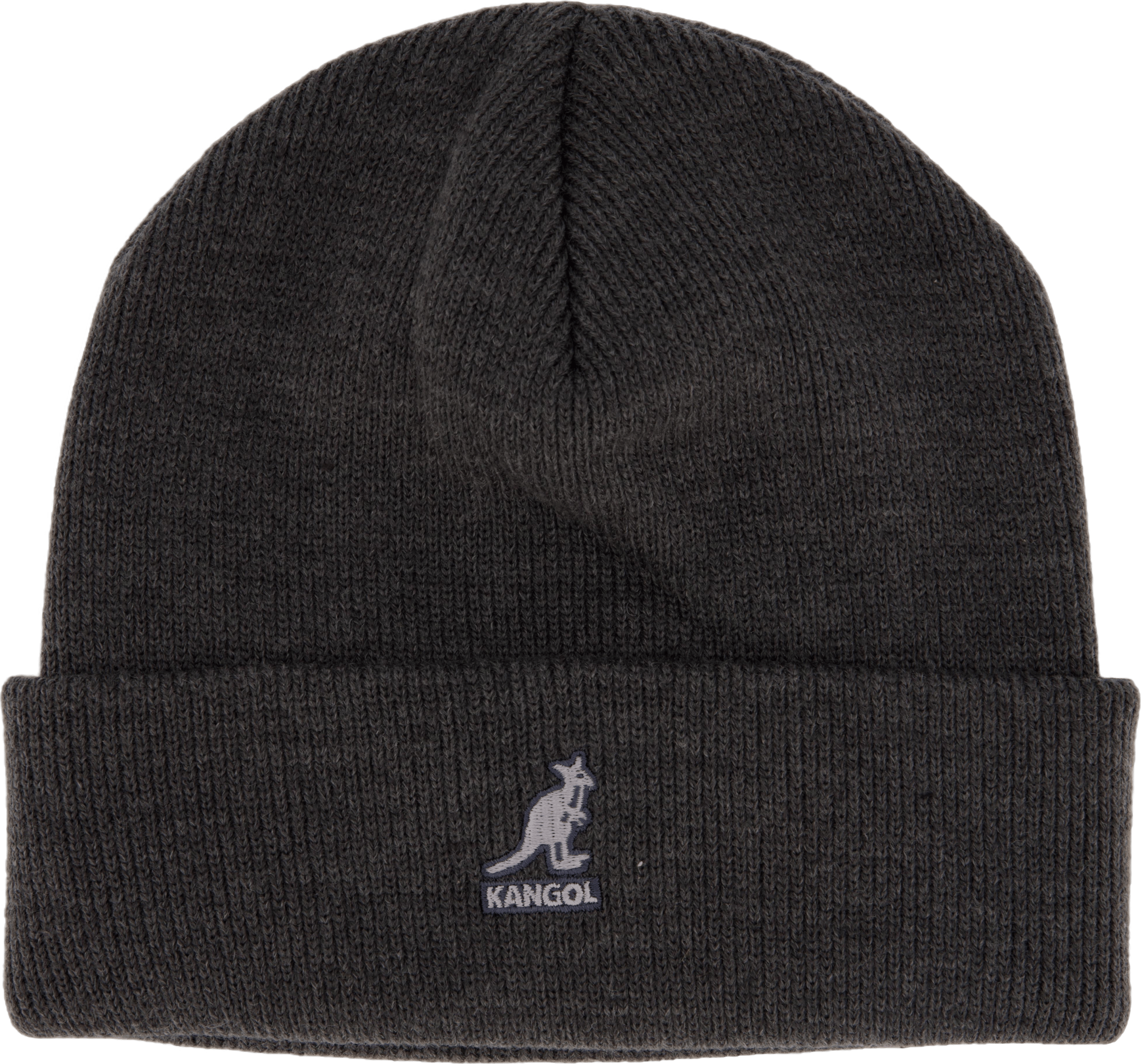 Kg Acrylic Pull-on Df026 Dk Flannel