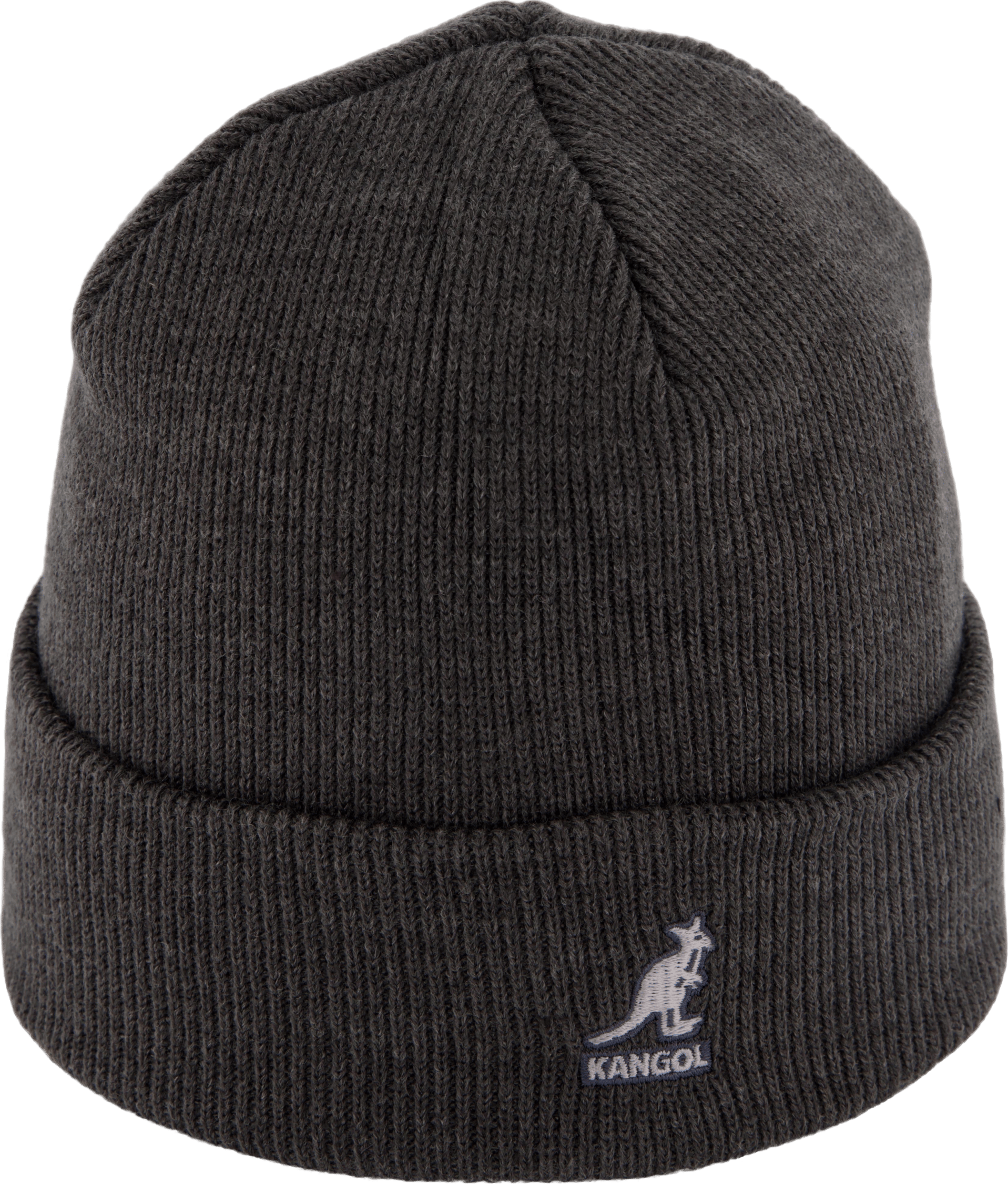 Kg Acrylic Pull-on Df026 Dk Flannel - Bild 3