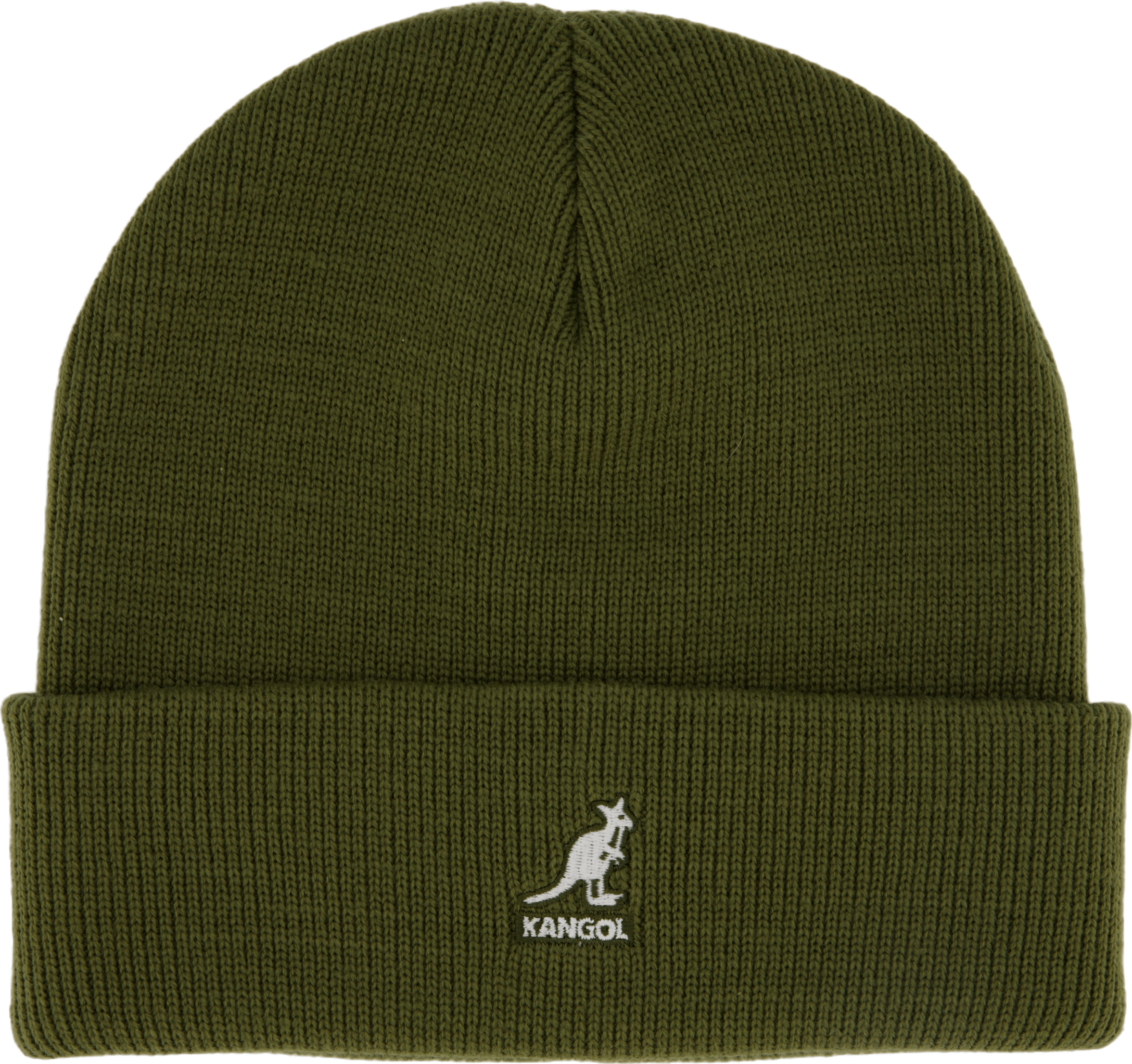 Kg Acrylic Pull-on Sk301 Sea Kelp