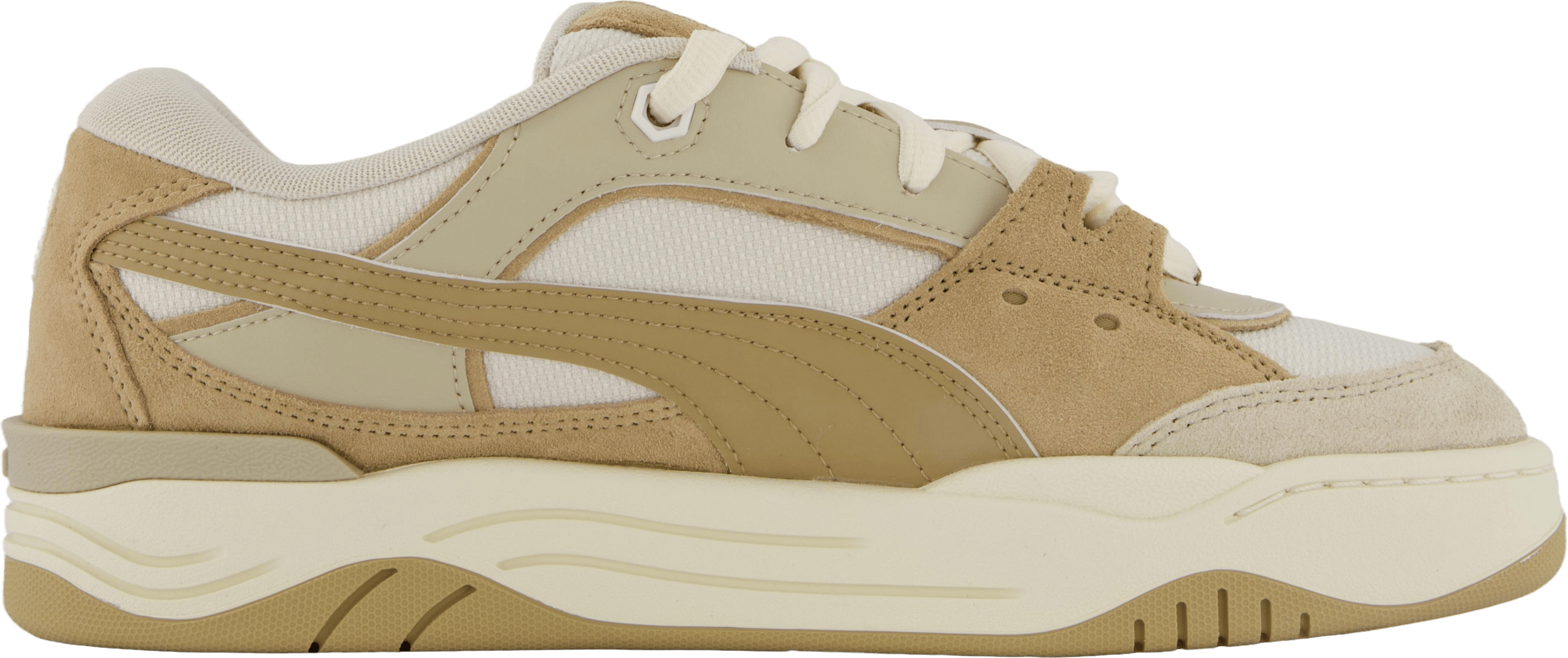Puma-180 Sugared Almond-prairie Tan - Bild 3