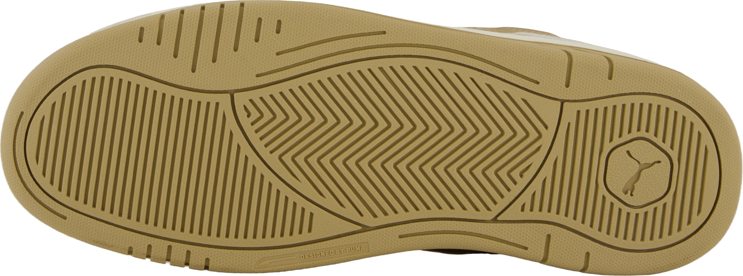 Puma-180 Sugared Almond-prairie Tan - Bild 4
