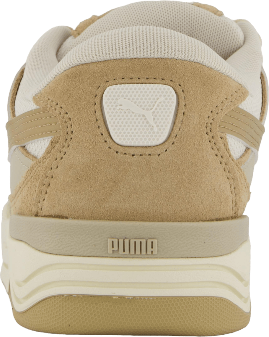 Puma-180 Sugared Almond-prairie Tan - Bild 5