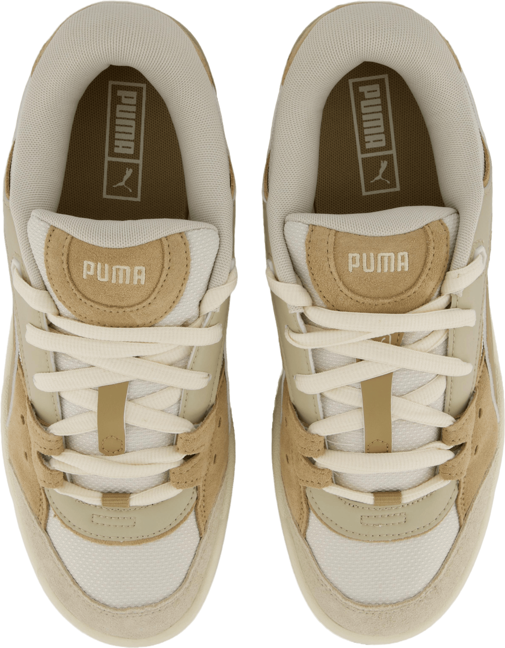 Puma-180 Sugared Almond-prairie Tan - Bild 6