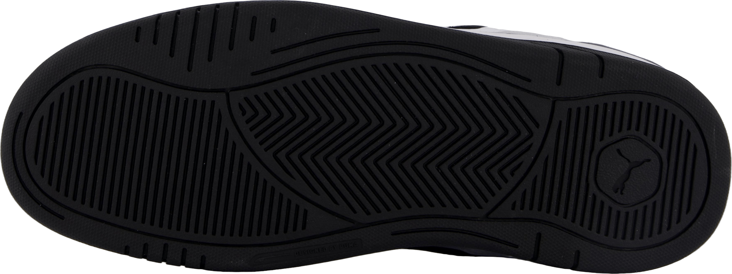 Puma-180 Strong Gray-puma Black - Bild 4
