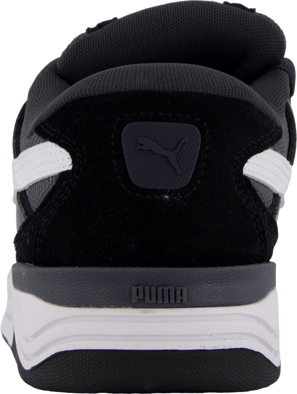 Puma-180 Strong Gray-puma Black - Bild 5