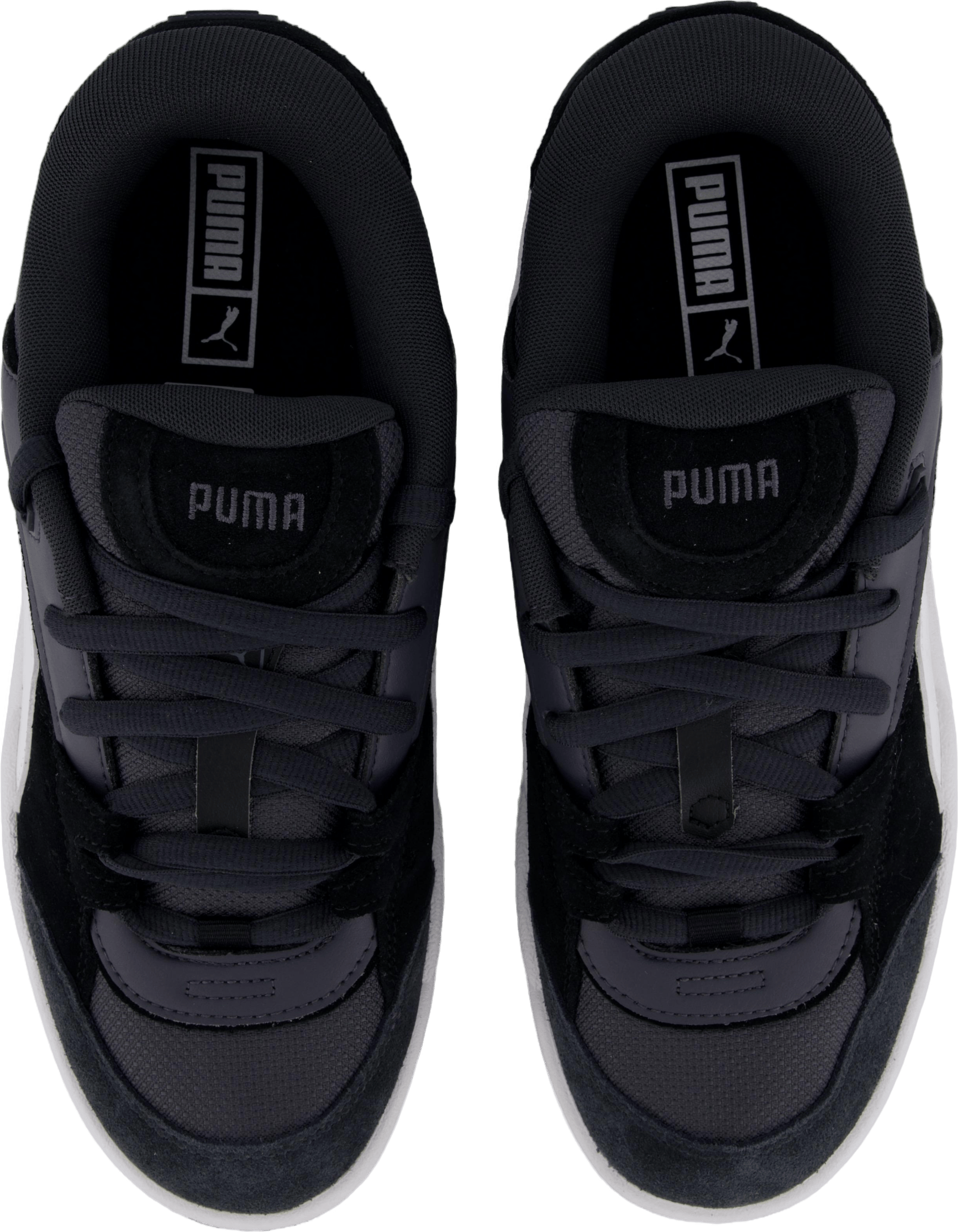 Puma-180 Strong Gray-puma Black - Bild 6