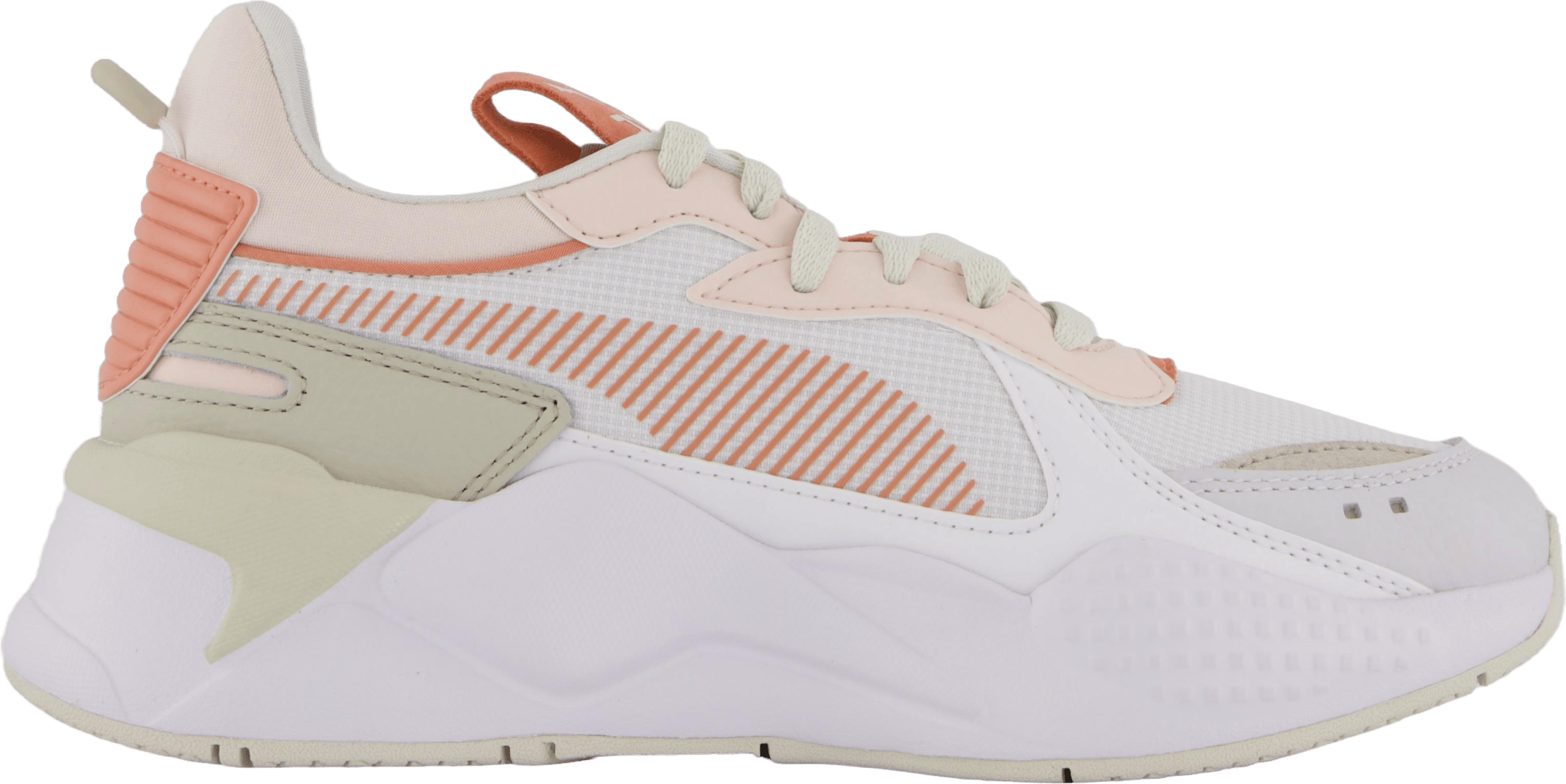 Rs-x Soft Wns Puma White-deeva Peach - Bild 3