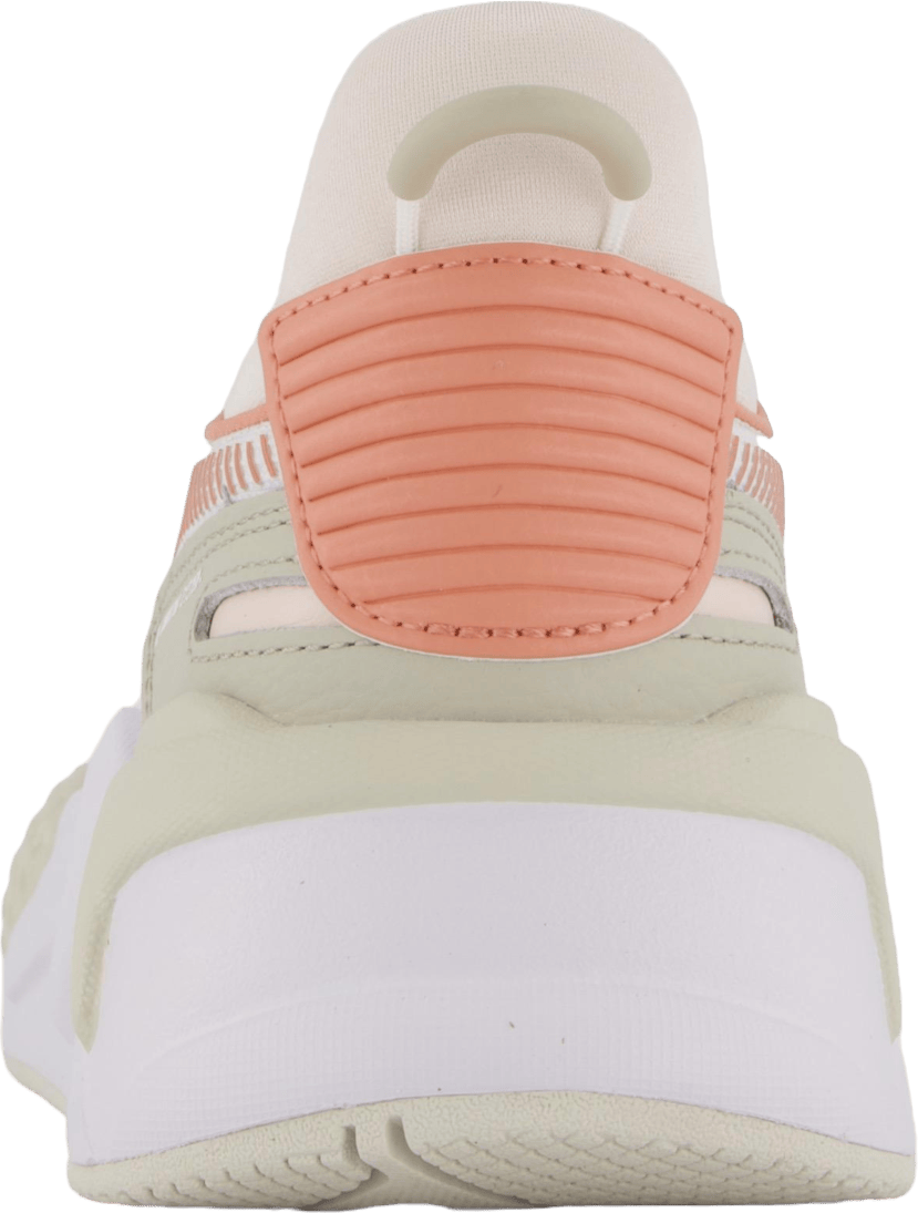 Rs-x Soft Wns Puma White-deeva Peach - Bild 5