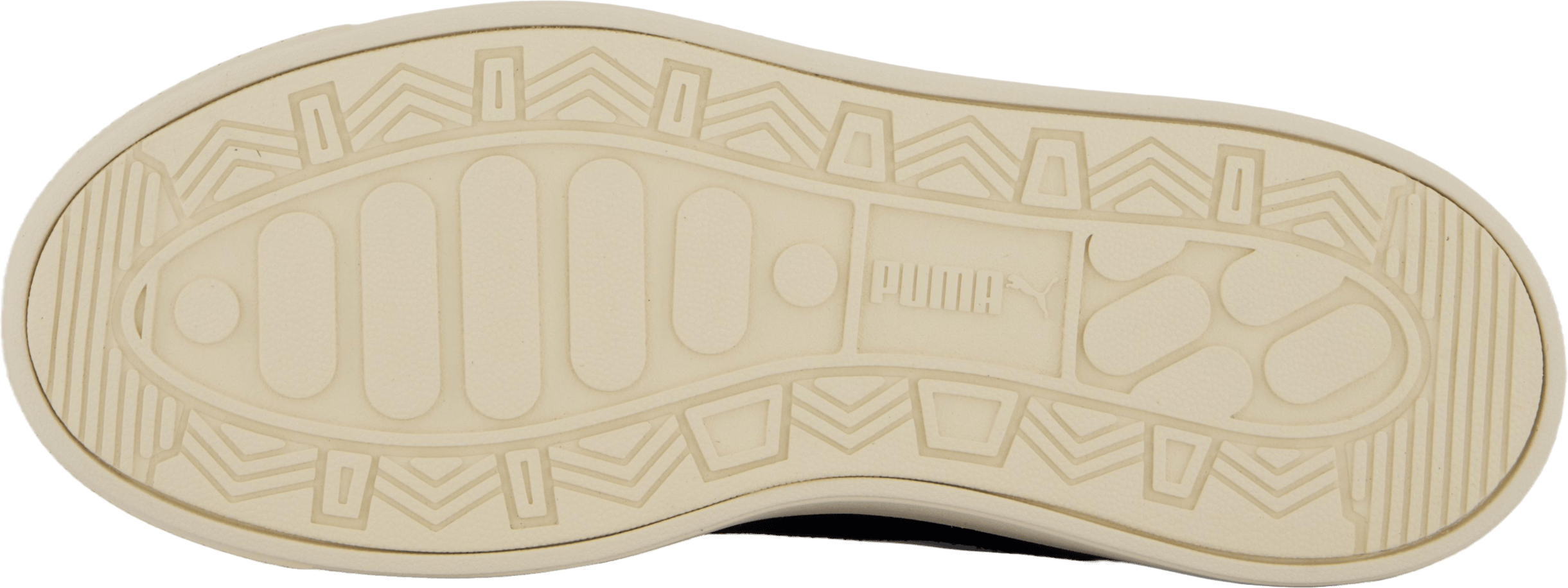 Lajla T-toe Wns Puma White-puma Black - Bild 4