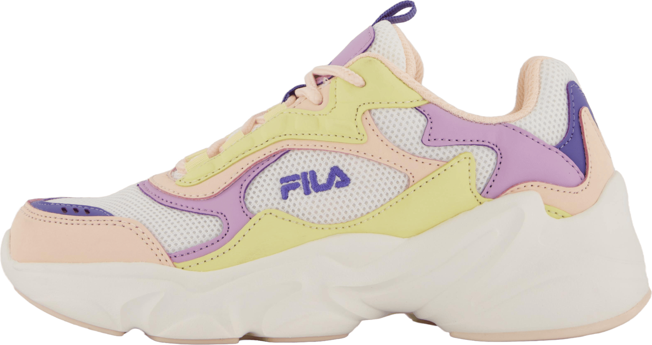 Collene Cb Kids Marshmallow-vanilla Cream