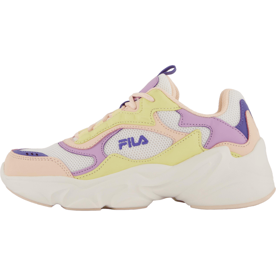 Collene Cb Kids Marshmallow-vanilla Cream