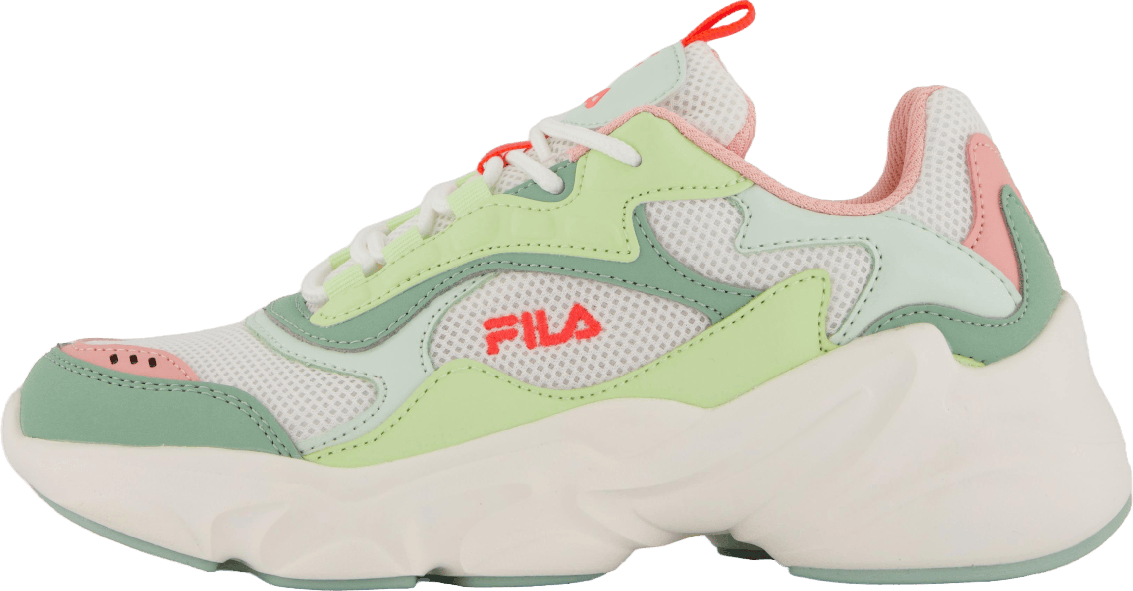 Collene Cb Kids Marshmallow-lime Cream