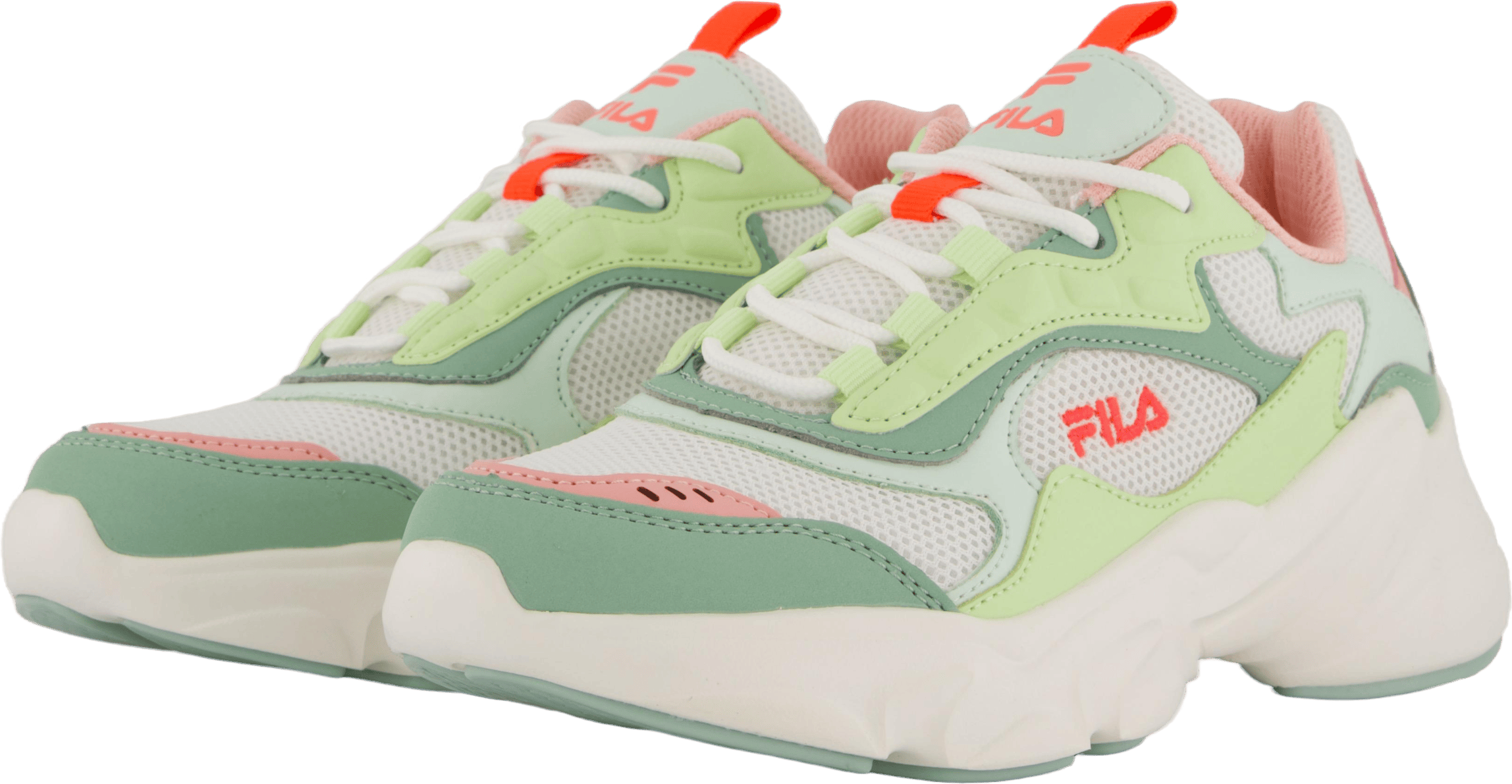 Collene Cb Kids Marshmallow-lime Cream - Bild 2