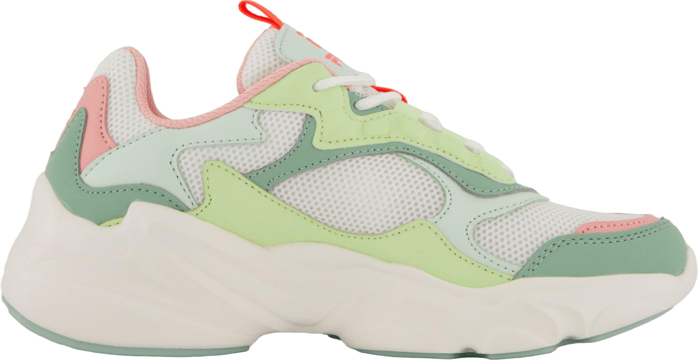 Collene Cb Kids Marshmallow-lime Cream - Bild 3