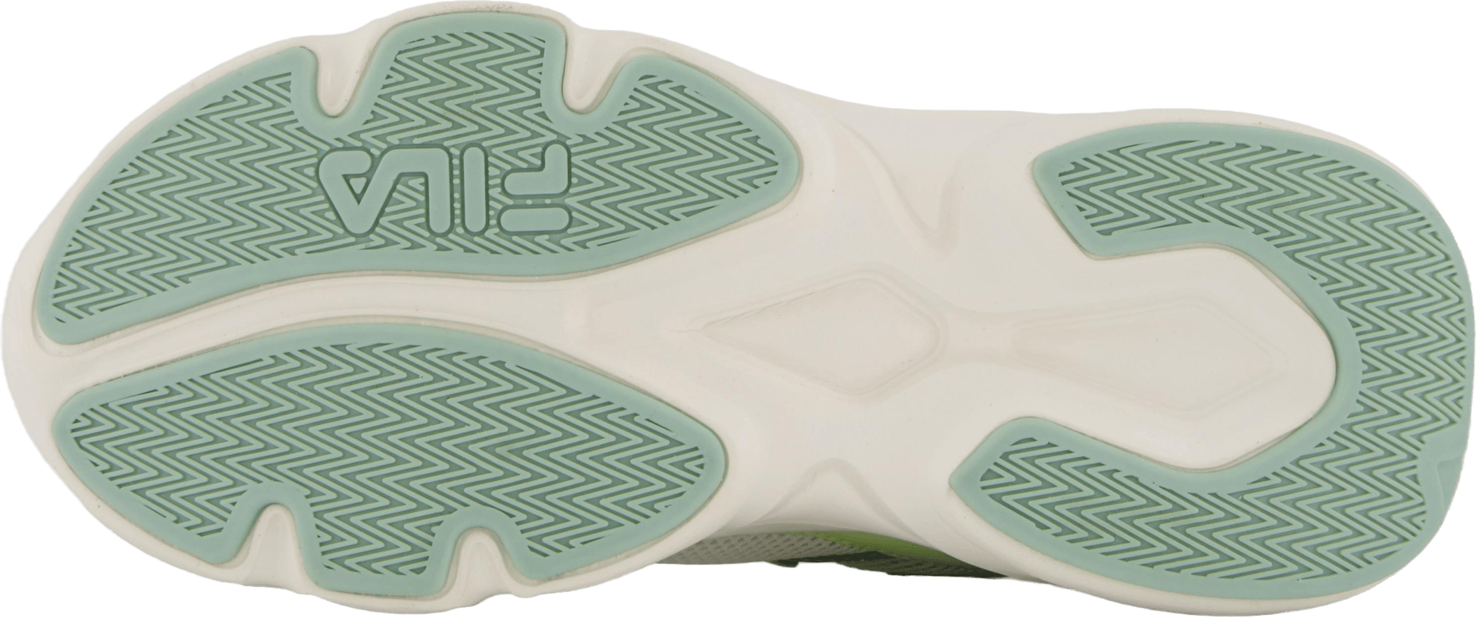 Collene Cb Kids Marshmallow-lime Cream - Bild 4