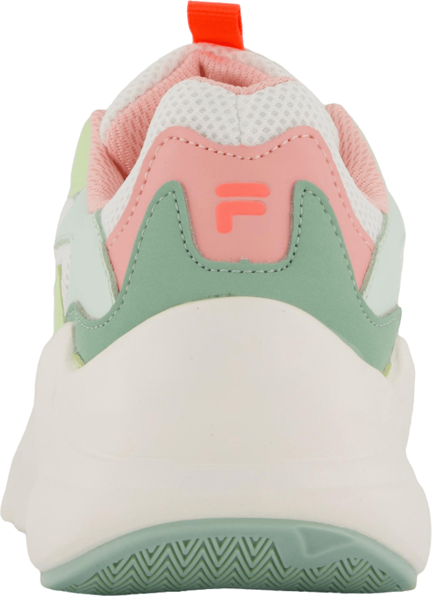 Collene Cb Kids Marshmallow-lime Cream - Bild 5