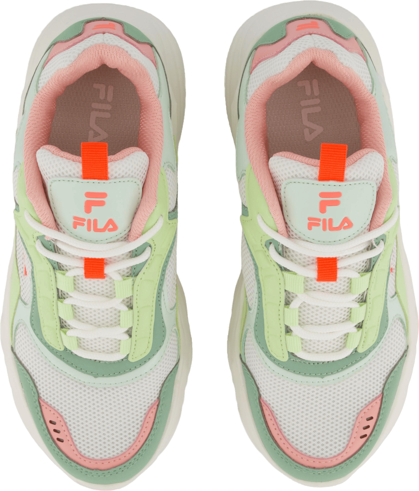 Collene Cb Kids Marshmallow-lime Cream - Bild 6