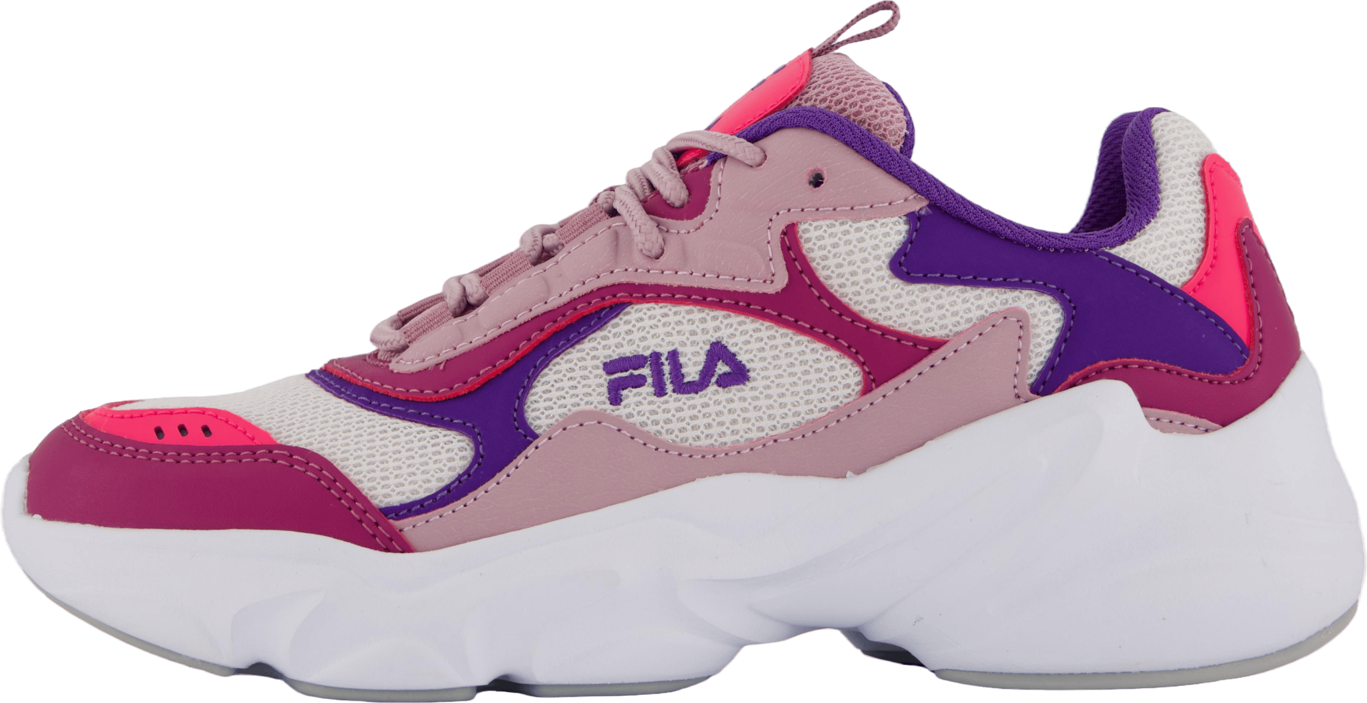 Collene Cb Teens Nimbus Cloud-wild Aster