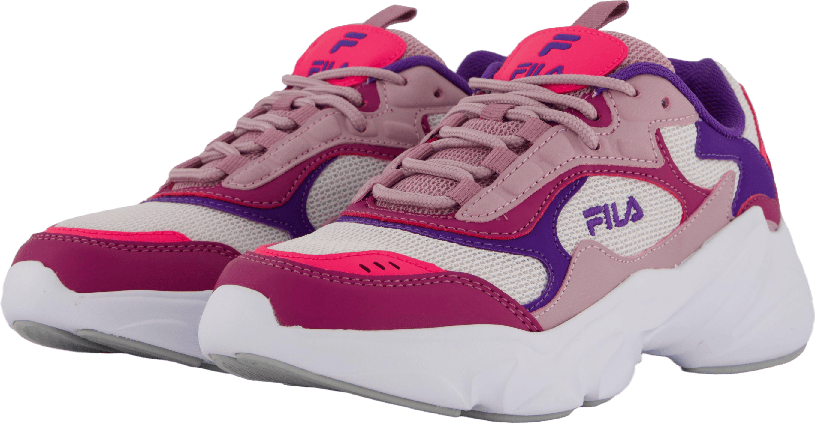 Collene Cb Teens Nimbus Cloud-wild Aster - Bild 2