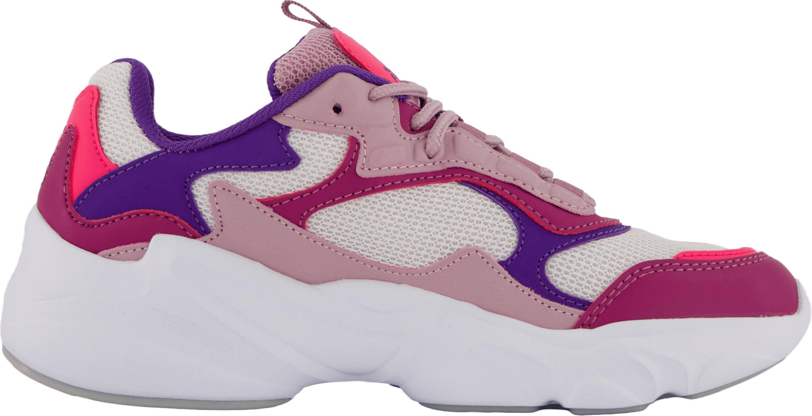 Collene Cb Teens Nimbus Cloud-wild Aster - Bild 3