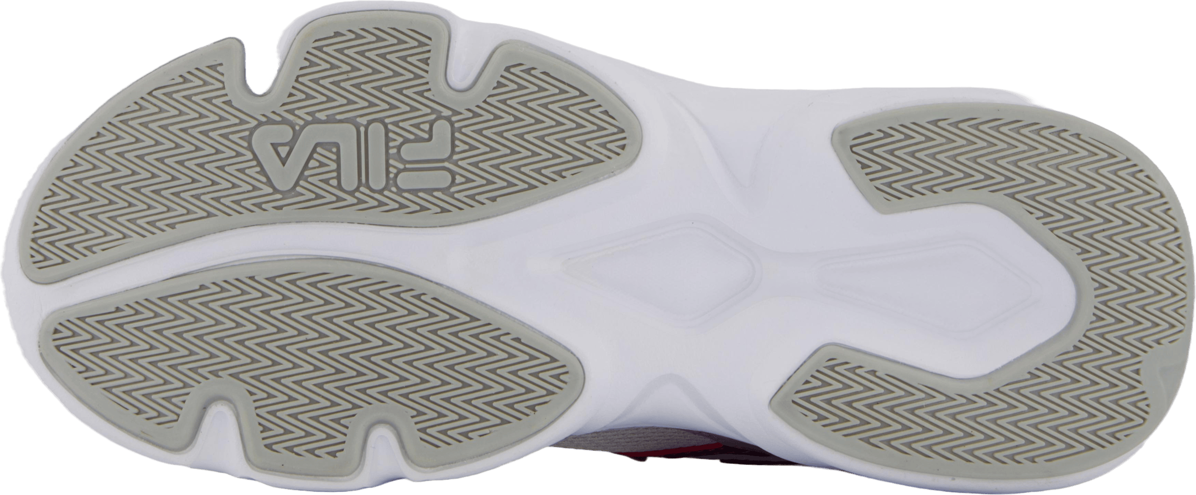 Collene Cb Teens Nimbus Cloud-wild Aster - Bild 4