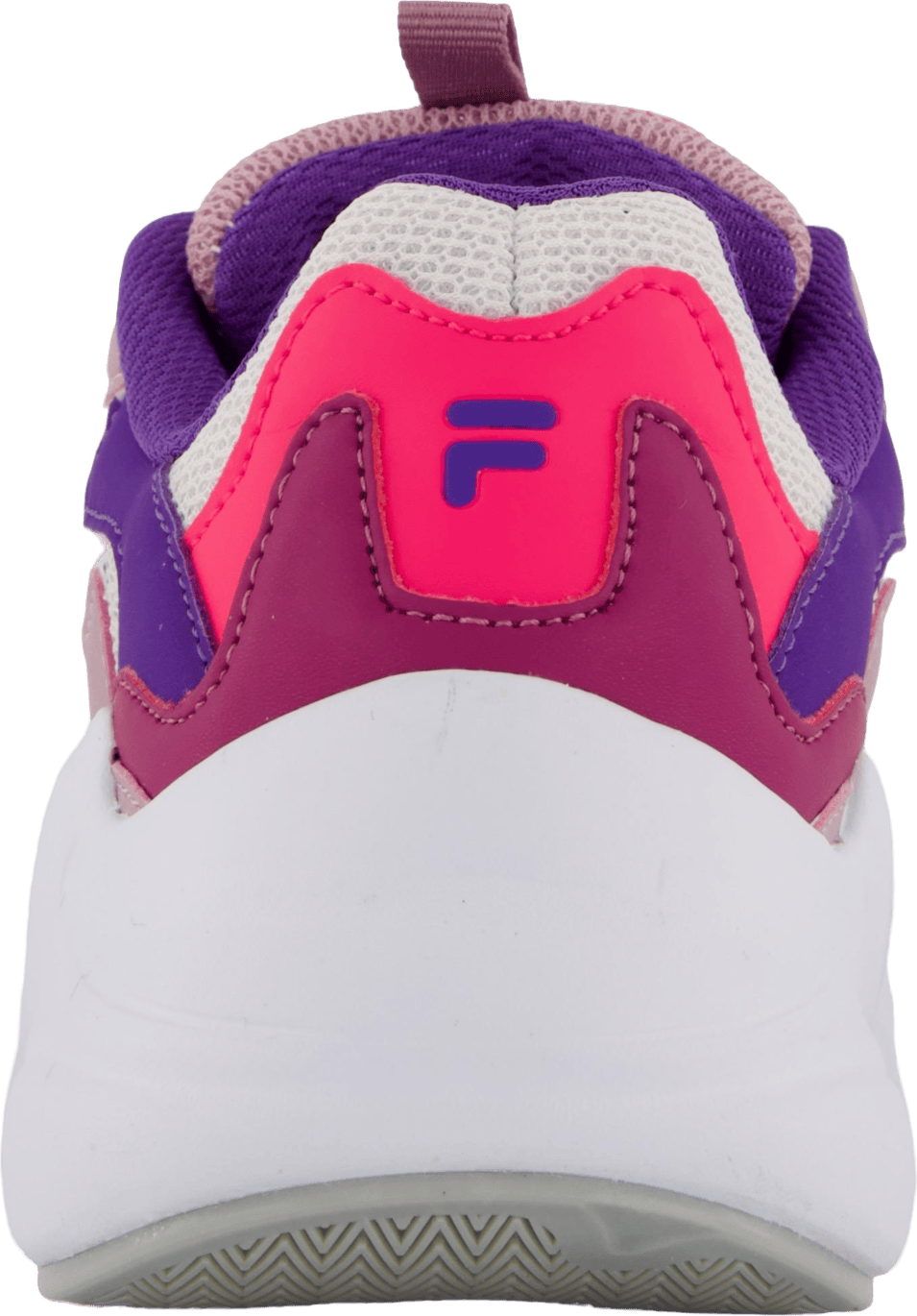 Collene Cb Teens Nimbus Cloud-wild Aster - Bild 5