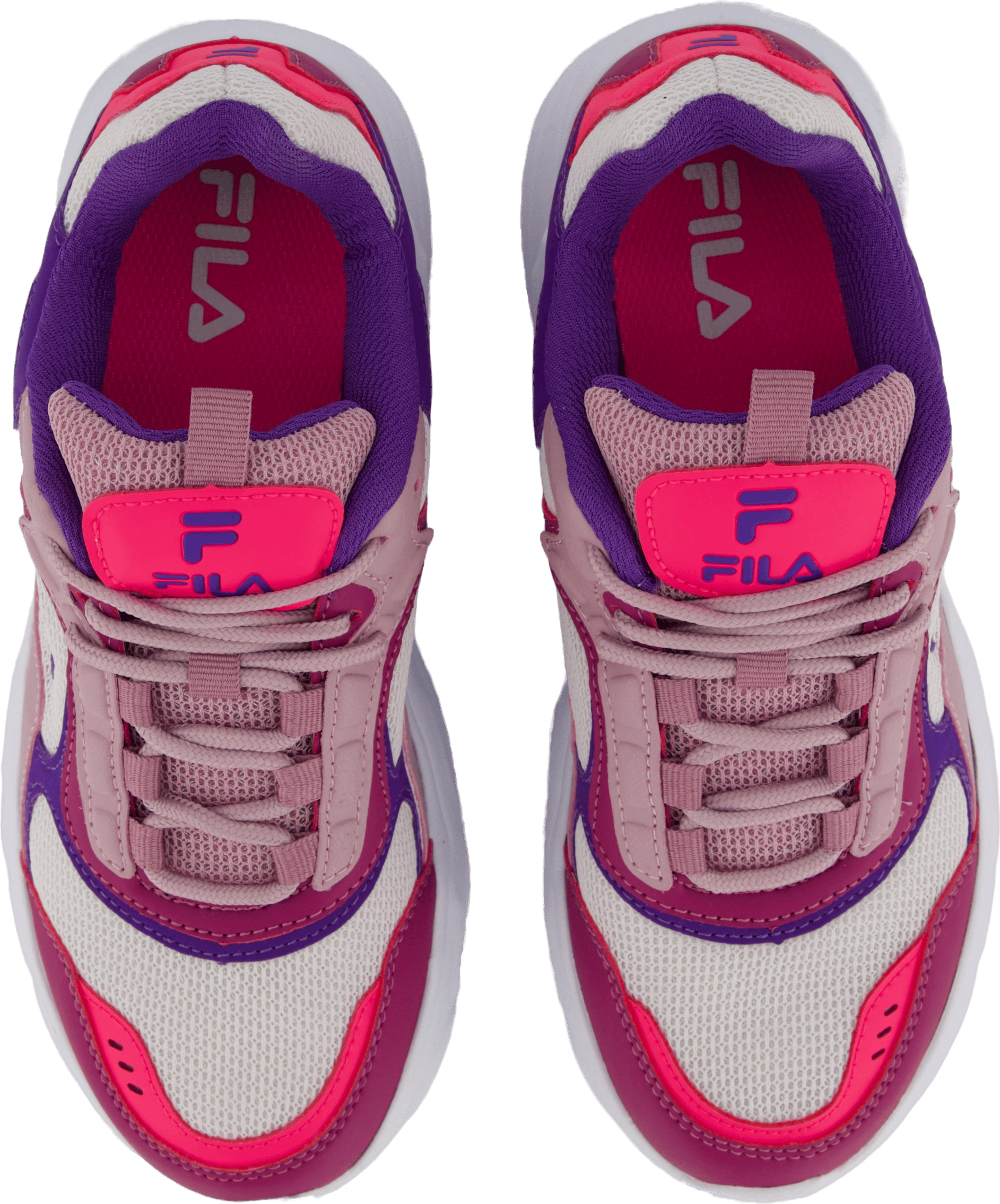 Collene Cb Teens Nimbus Cloud-wild Aster - Bild 6