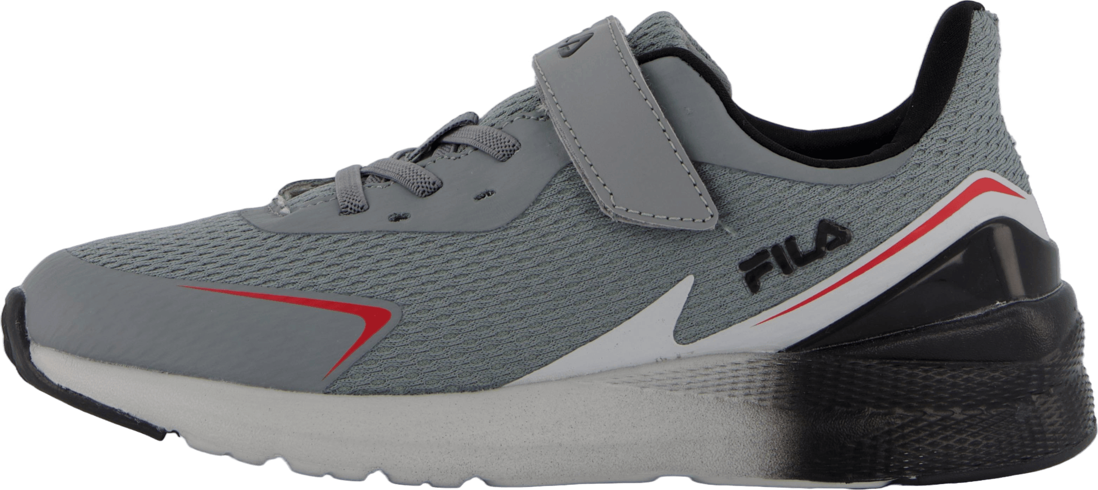 Crusher V Kids Monument