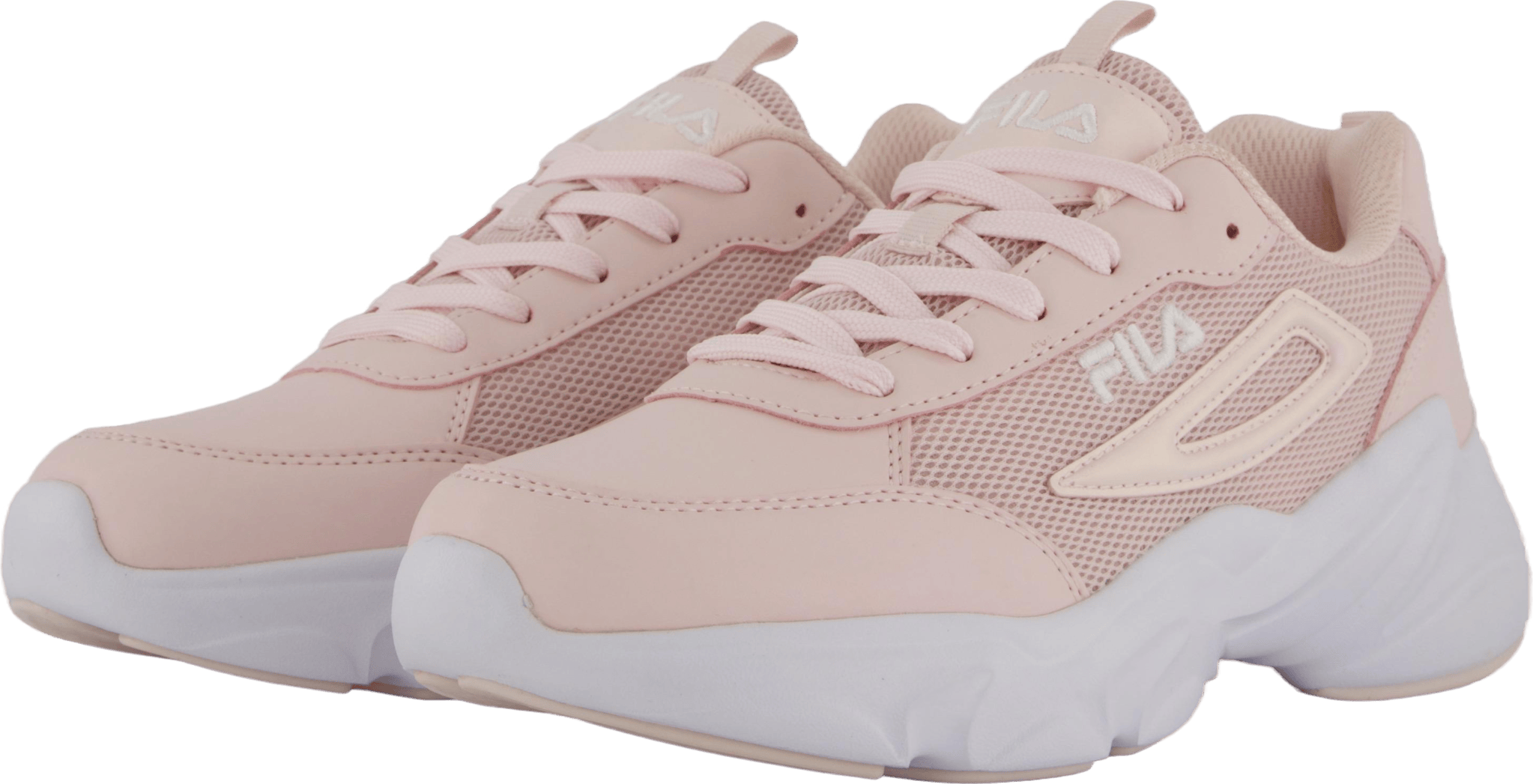 Felice Wmn Mauve Chalk-iridescent - Bild 2