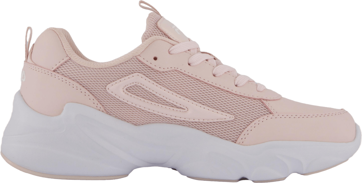 Felice Wmn Mauve Chalk-iridescent