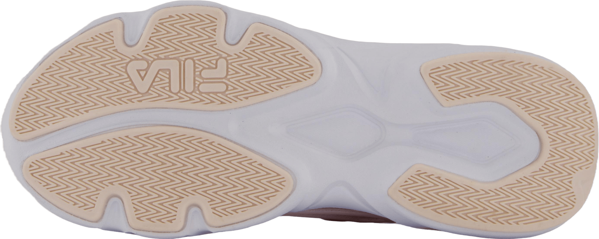 Felice Wmn Mauve Chalk-iridescent - Bild 4