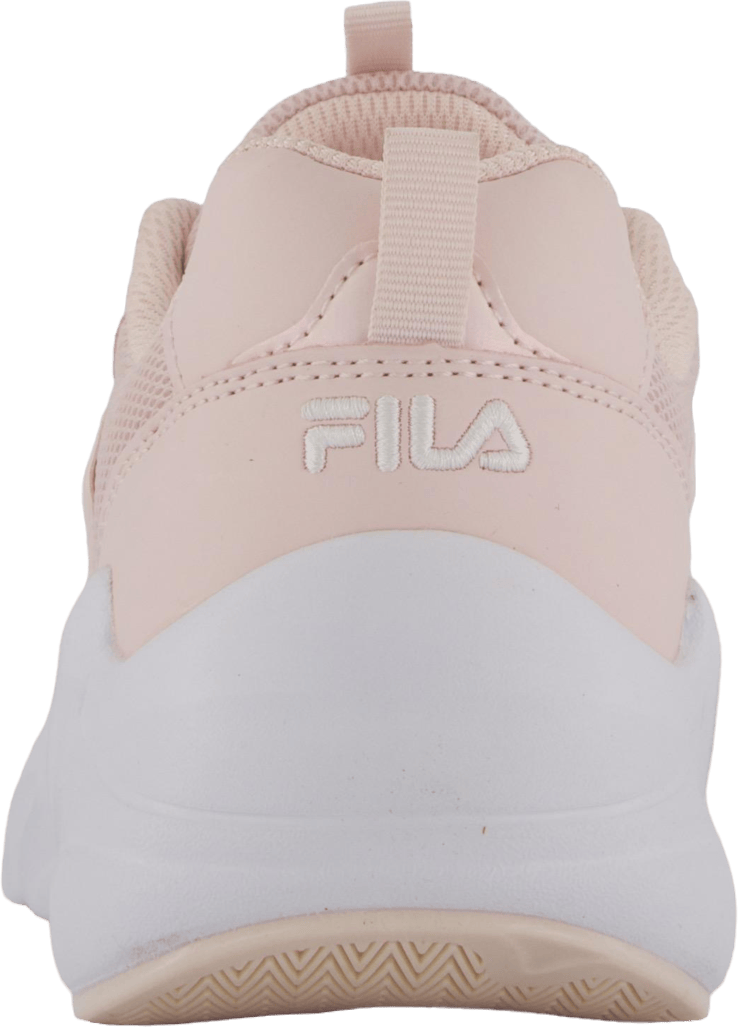 Felice Wmn Mauve Chalk-iridescent - Bild 5