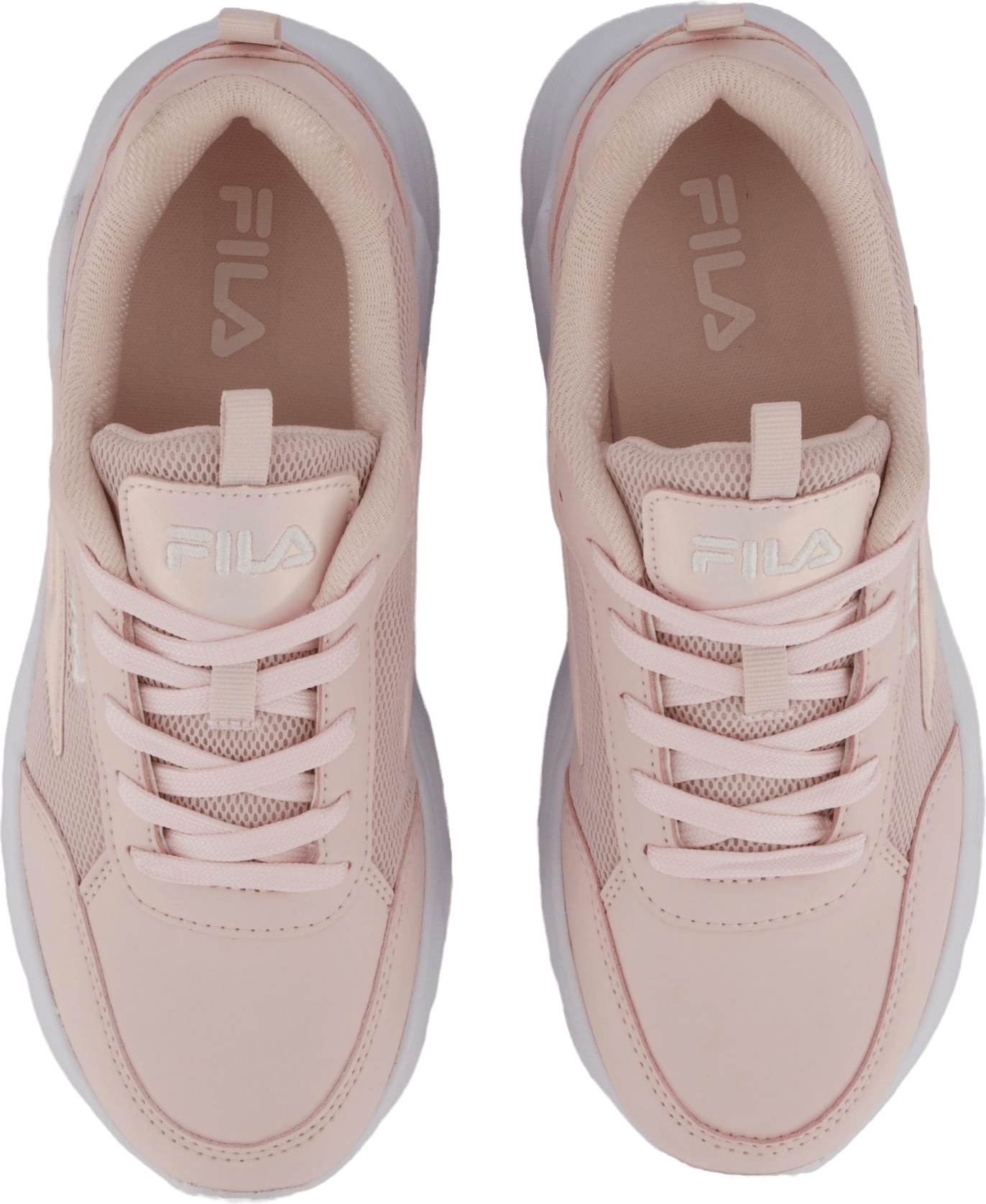 Felice Wmn Mauve Chalk-iridescent - Bild 6