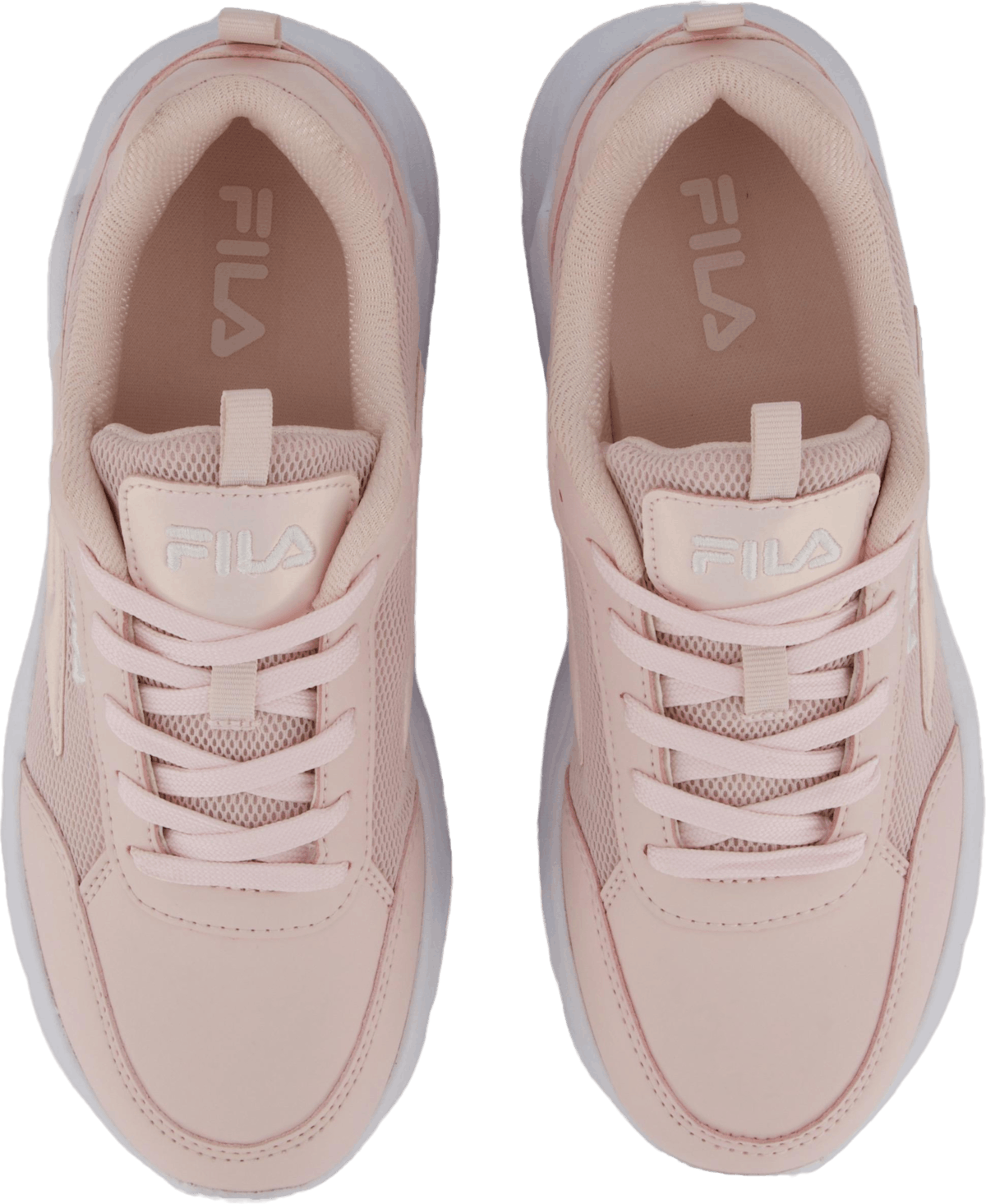 Felice Wmn Mauve Chalk-iridescent