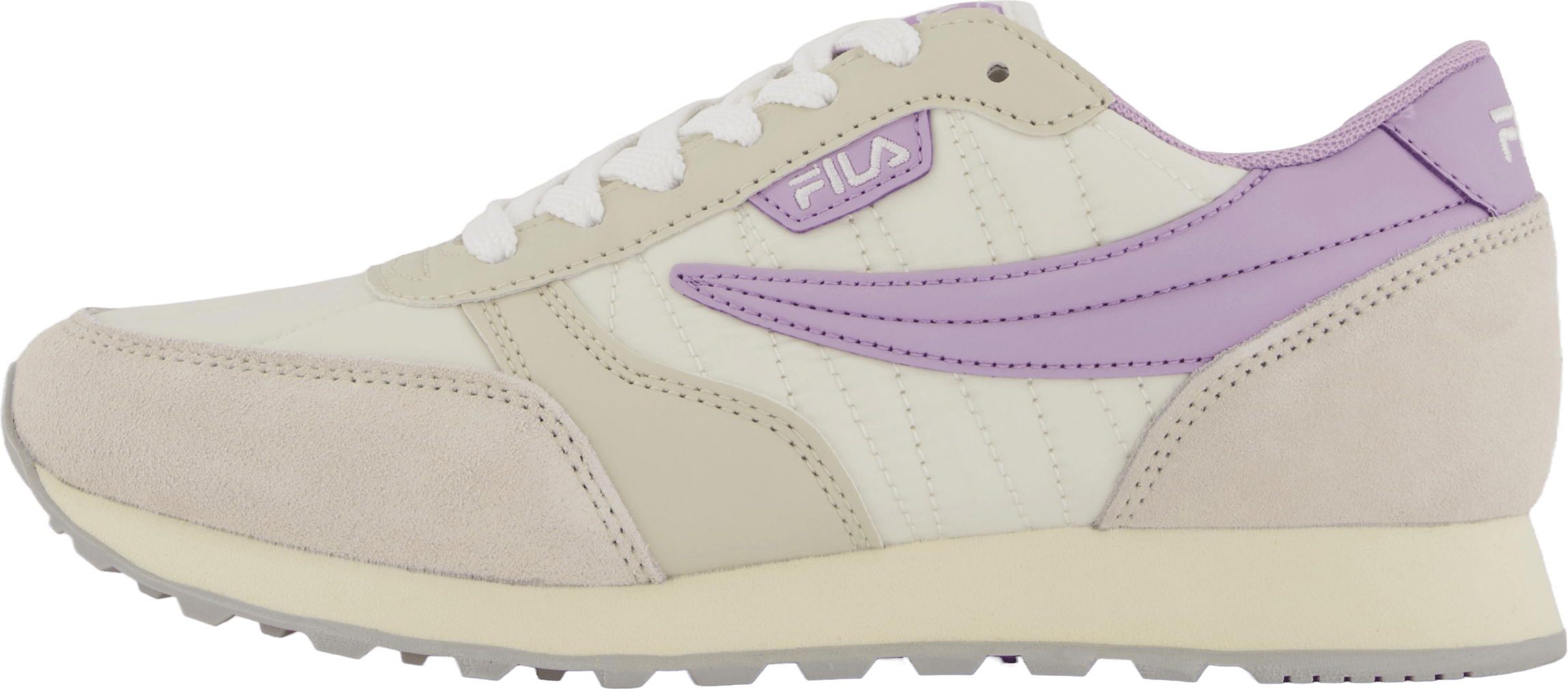 Orbit N Wmn Marshmallow-fair Orchid