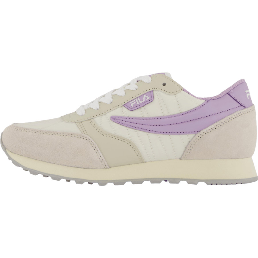 Orbit N Wmn Marshmallow-fair Orchid