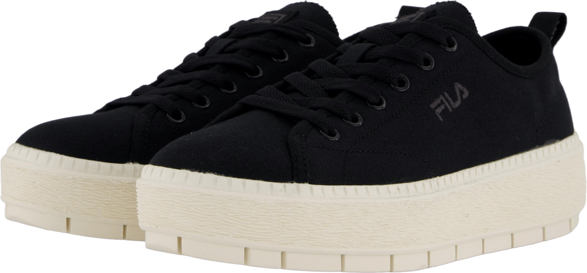 Potenza Wmn Black - Bild 2