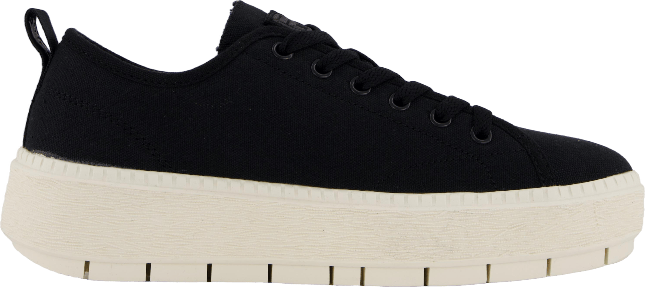 Potenza Wmn Black - Bild 3
