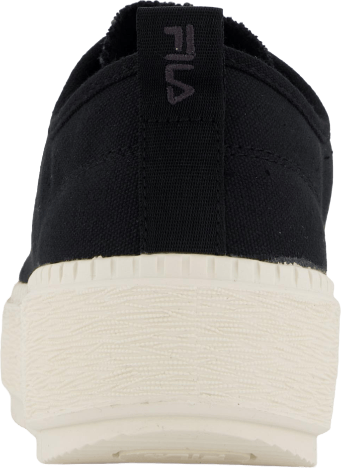 Potenza Wmn Black - Bild 5