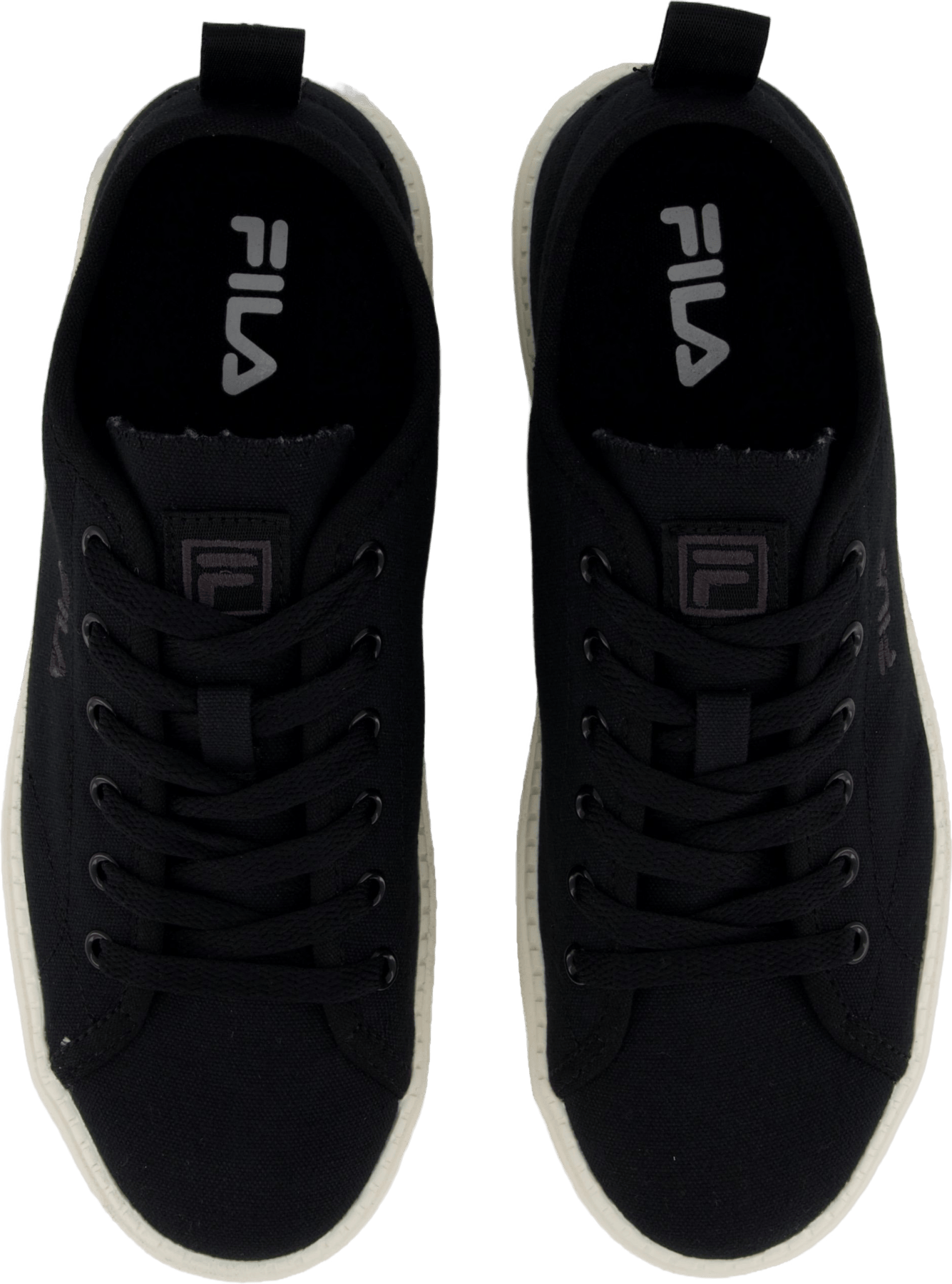 Potenza Wmn Black - Bild 6