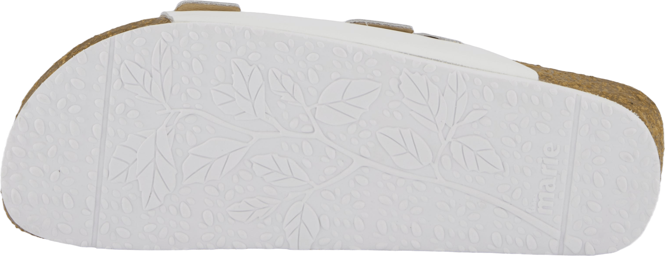 Trish White/gold - Bild 4