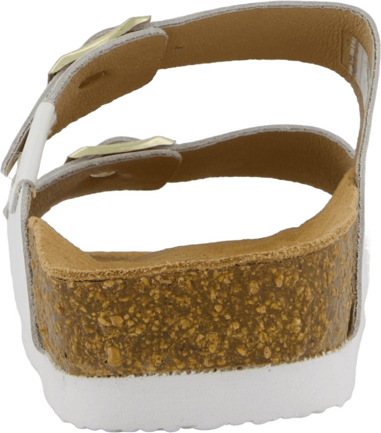 Trish White/gold - Bild 5