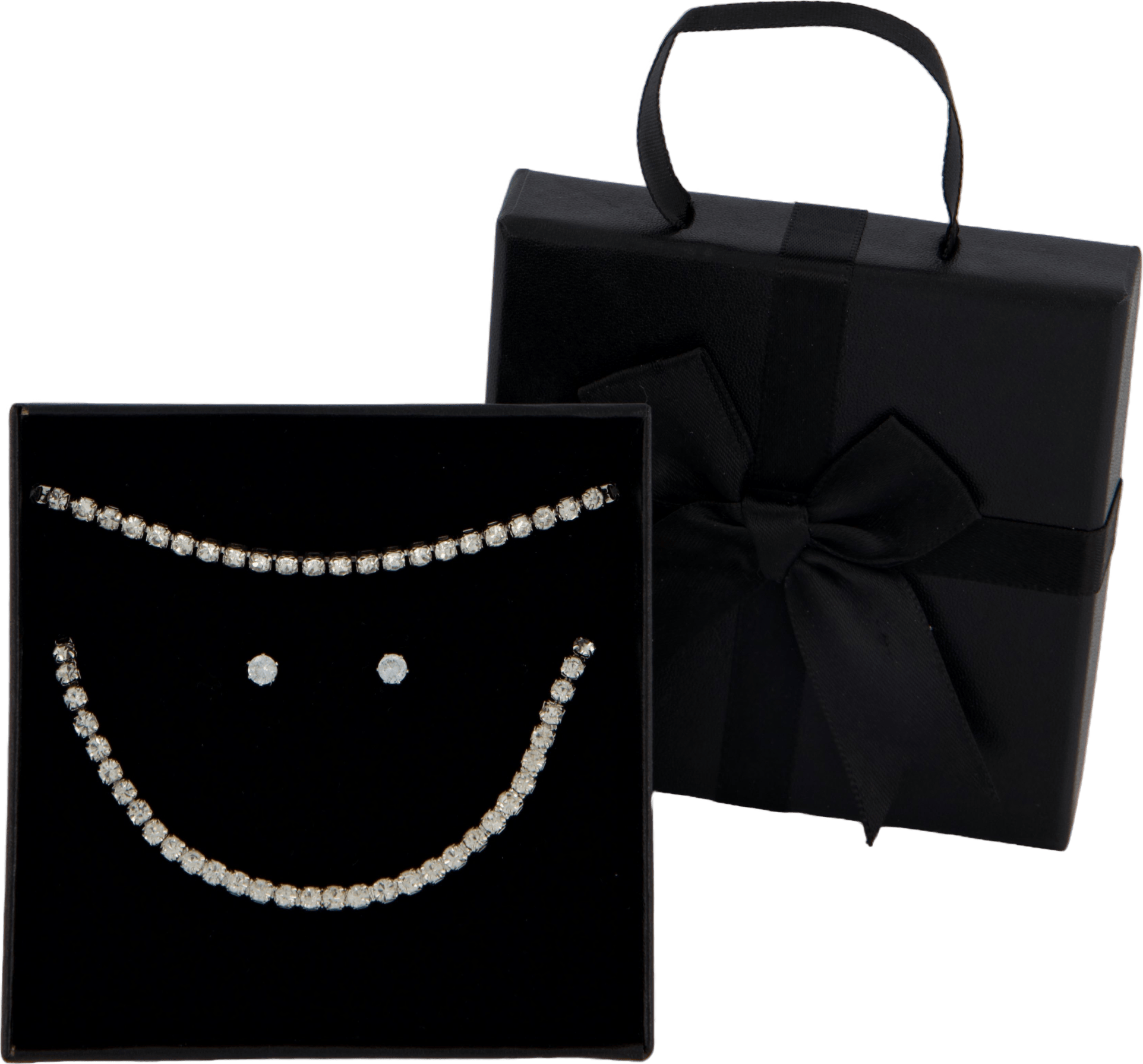 Set Si Ea Ne Br Tennis Silver