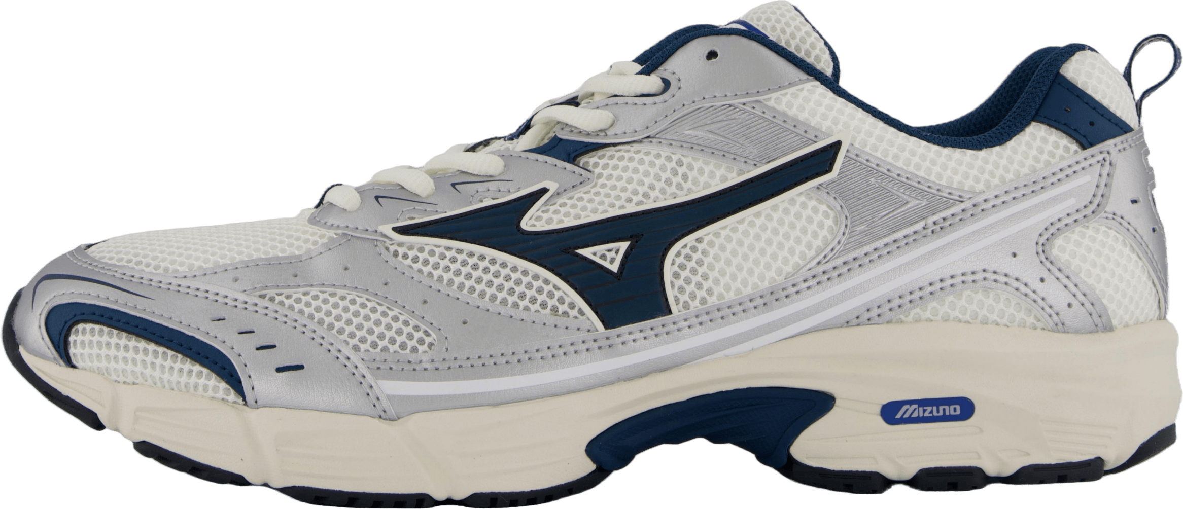 Mxr(u) 02 Snow White/majolica Blue/si