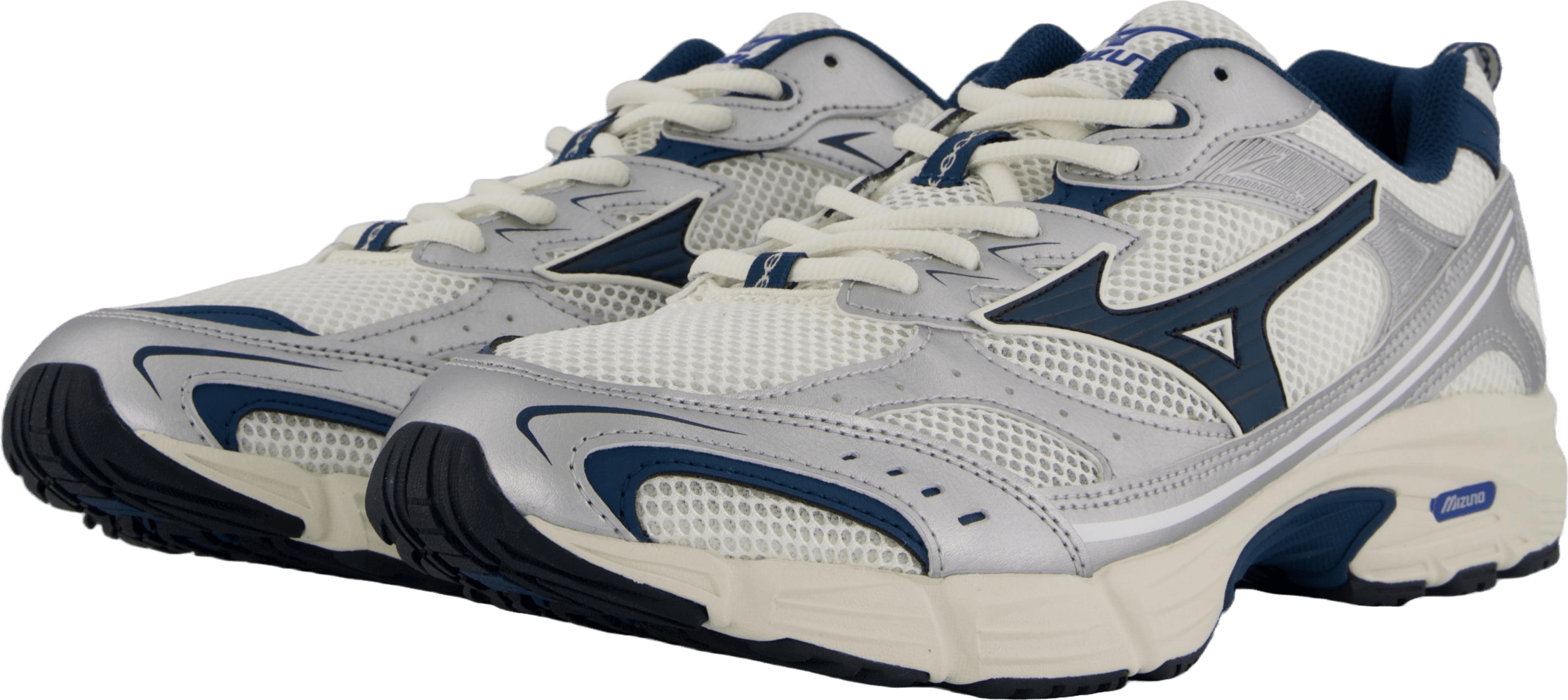 Mxr(u) 02 Snow White/majolica Blue/si - Bild 2