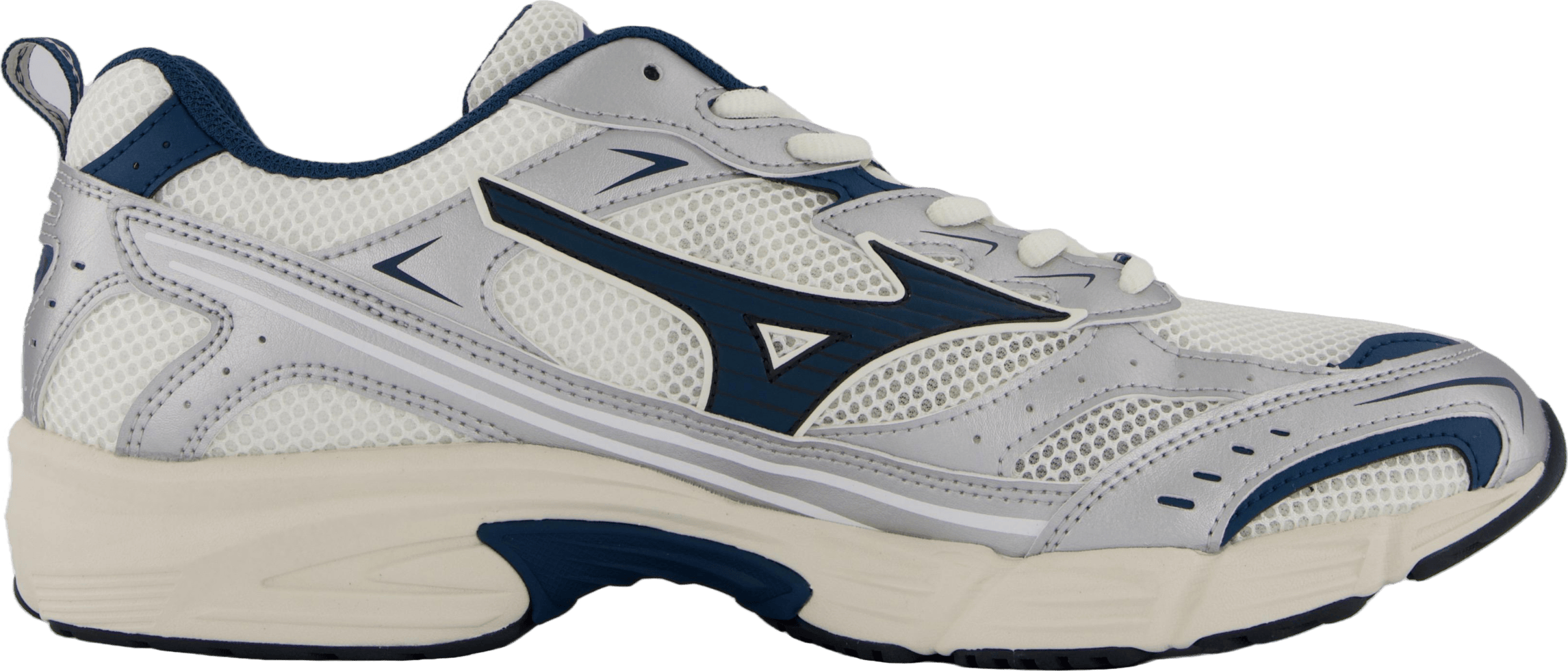 Mxr(u) 02 Snow White/majolica Blue/si - Bild 3